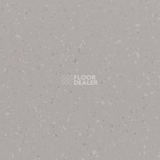 Линолеум Polyflor Palettone Pur Urban-Air-8607 Серый фото 1 | FLOORDEALER